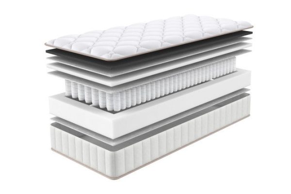 anuc82nee0f8ivfk0kim653ez9gfa94s.jpg Spring mattress Bergamo 160x190 cm