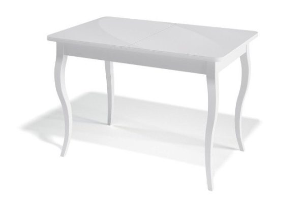 anv91x28tra50py7wsy05jotms0v7i1m.jpg Dining table 110C extendable 110x76x70 cm