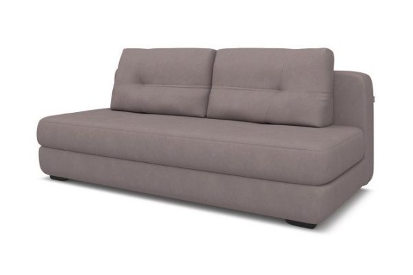 Sofa bed Arno