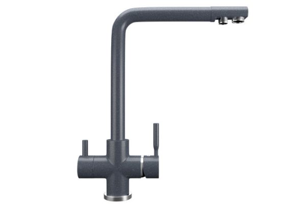 Kitchen mixer ULGRAN U-016 343