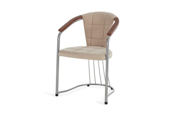 Chair Amelia 60x82x59 cm