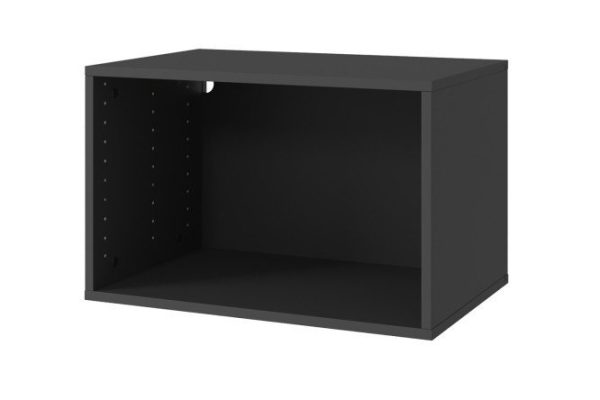 Oscar cabinet frame