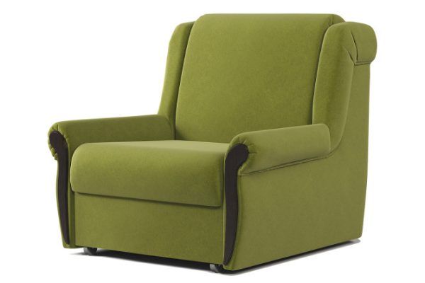 Chair-bed Accord M