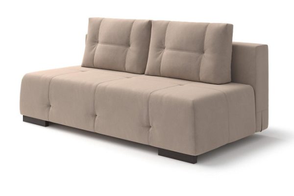 Sofa bed Artie 2