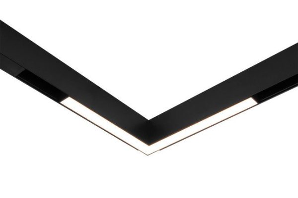 Track light ELEKTROSTANDARD Slim Magnetic Link