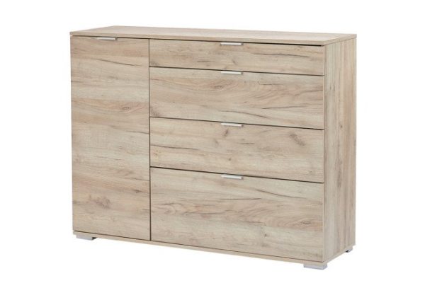 applbv9fok1ild5crnqnzgp4158zckbd.jpg Chest of drawers NK
