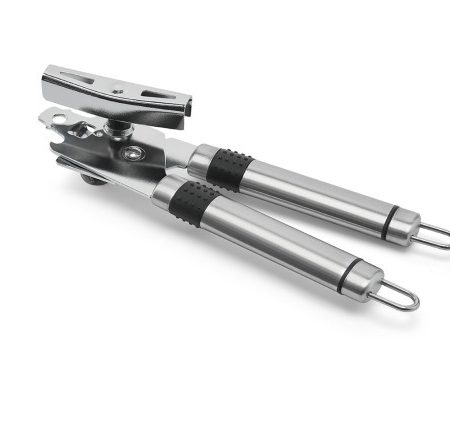 Opener BERKRAFT Harrison