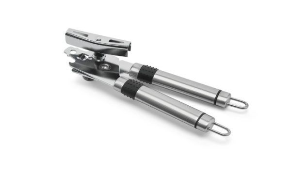 Opener BERKRAFT Harrison