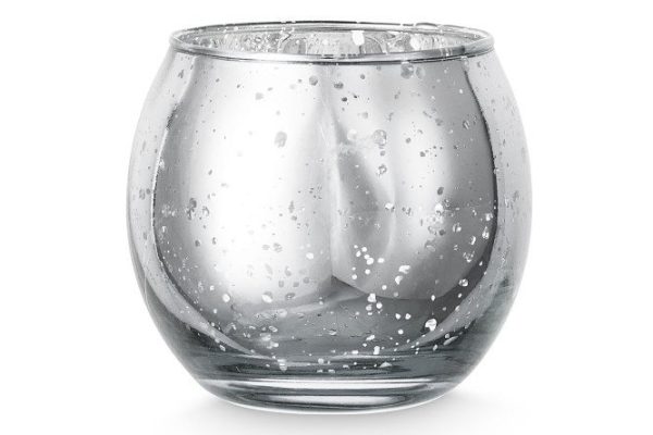 Decorative candlestick Hall KMGB2345 6