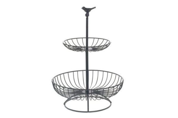 aqk5xr4na7ouhb043512ggrs6uuhw7e7.jpg Fruit vase 2-tier 766267