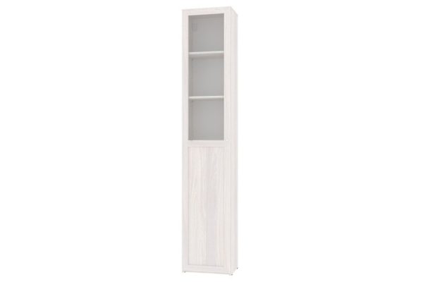 aqthwgfn7wssv1ke7gkzreh5jjjeoicx.jpg Bookcase Harris