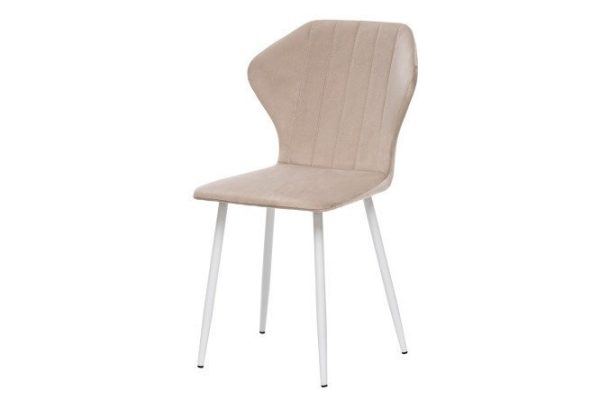 Hoover chair 52x89x58 cm