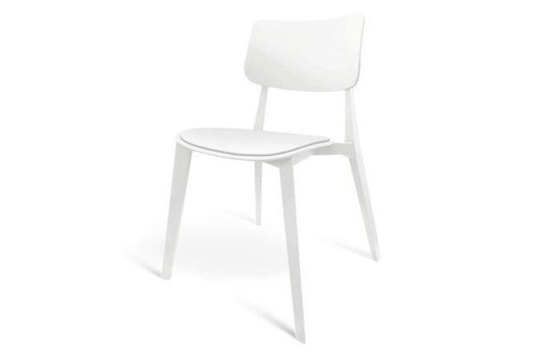Chair SHT-S110-P 54x82.5x54.5 cm