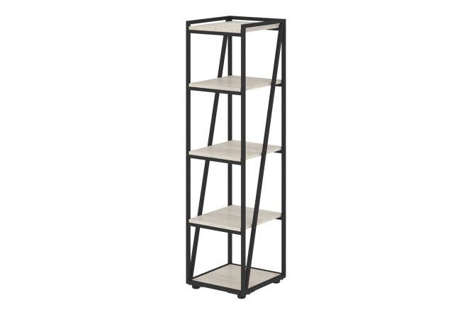 Bookcase Skyland Loftis