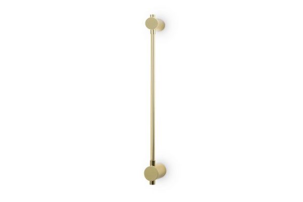 Sconce MAYTONI Rotta 2 sq.m, LED