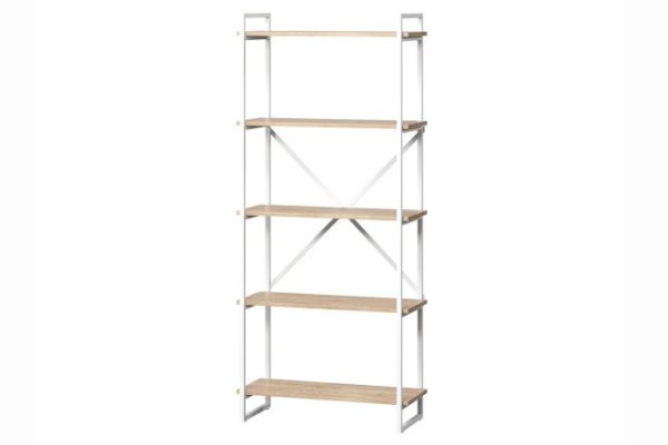 Rockwood Rack