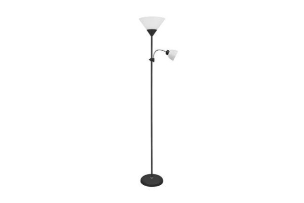 Floor lamp IN HOME Tho 24x176x22 cm