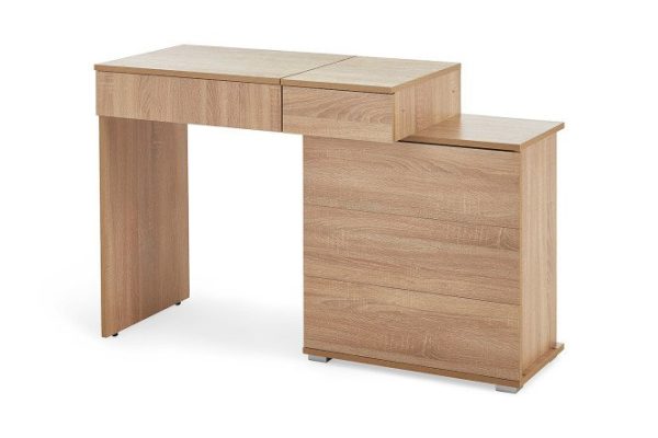 Marco dressing table 113.5 cm