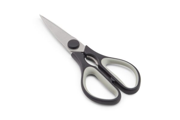 Kitchen scissors Hit