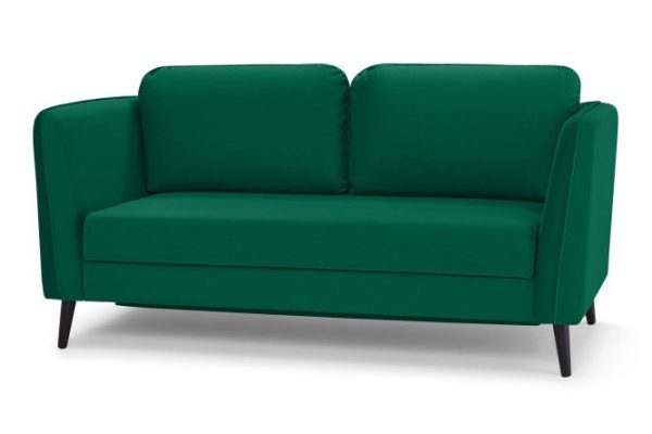 Sofa bed SCANDICA Alicante mini