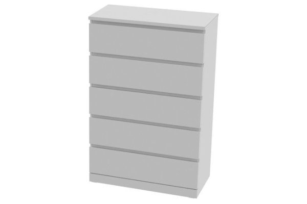 Chest of drawers Varma 5