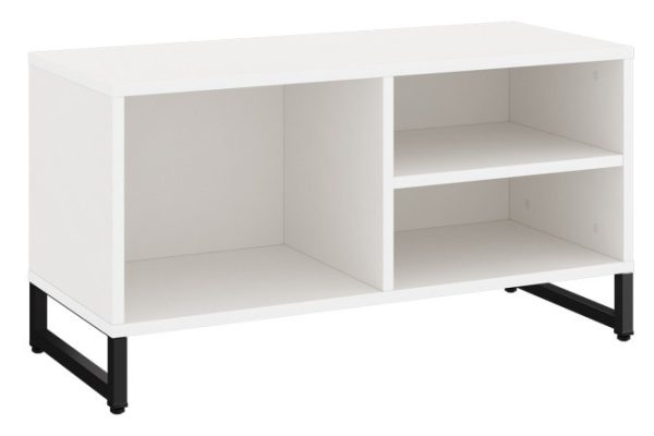 Cabinet Kentucky 80x42.4x33.9 cm