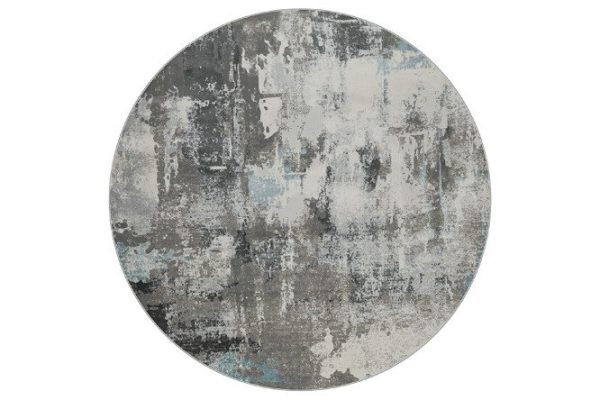 Carpet Amatis 300x300 cm