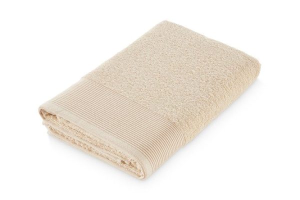 Humo baby towel Cotton, 70x140 cm, 1 pc.