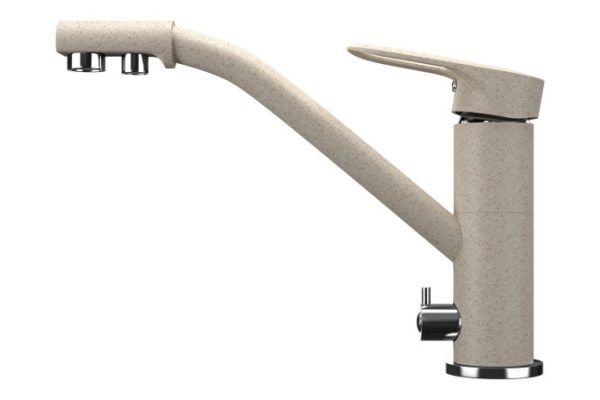 Kitchen mixer ULGRAN U-010 328