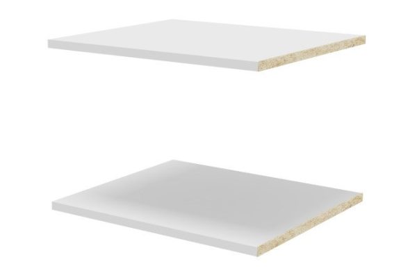 at3zow318m0i3lsh0qyumjju4fg5ngde.jpg Set of shelves Oscar 2 pcs.