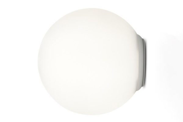 Sconce MAYTONI Basic 1 sq.m, E14