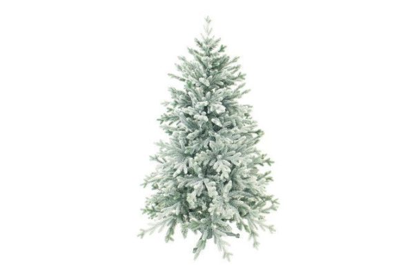 Artificial spruce Greenlandya