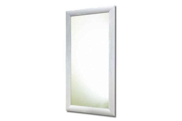 Mirror in frame FR-00002263 60x150 cm