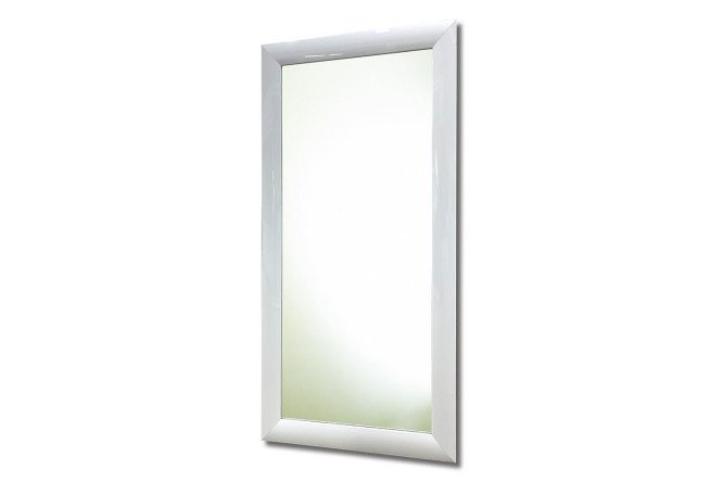 Mirror in frame FR-00002263 60x150 cm