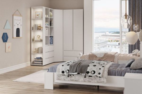 Children's set Helen