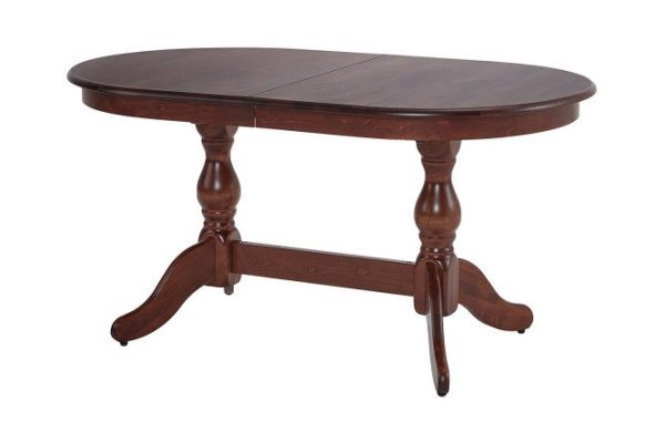 atzuirxj23qtua4pf7pv9w3jlodjtiwj.jpg Extensible kitchen table Grand-2 150x75x90 cm