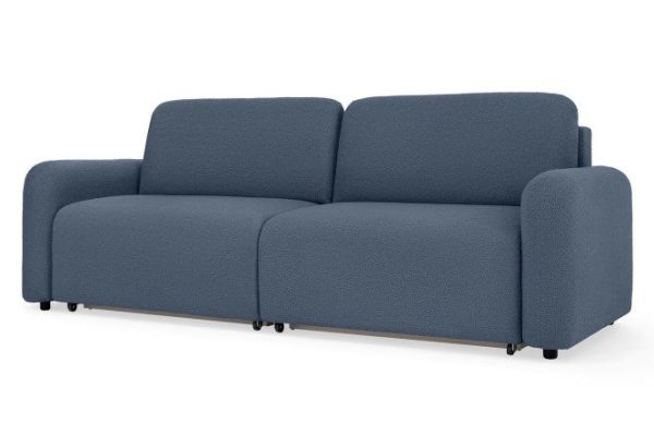 Sofa bed SOLANA Lounge