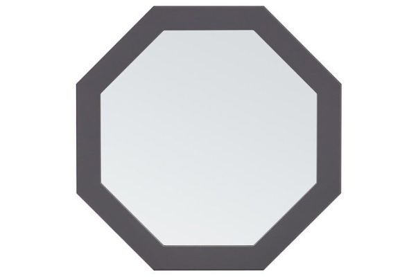 Wall mirror SCANDICA Horten