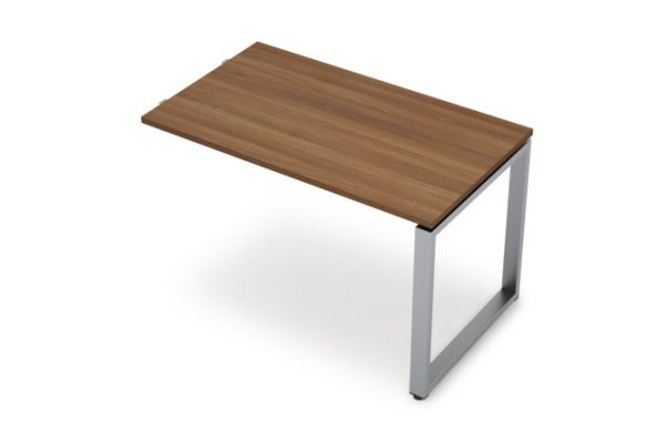 Add-on element Avance 120x75x70 cm