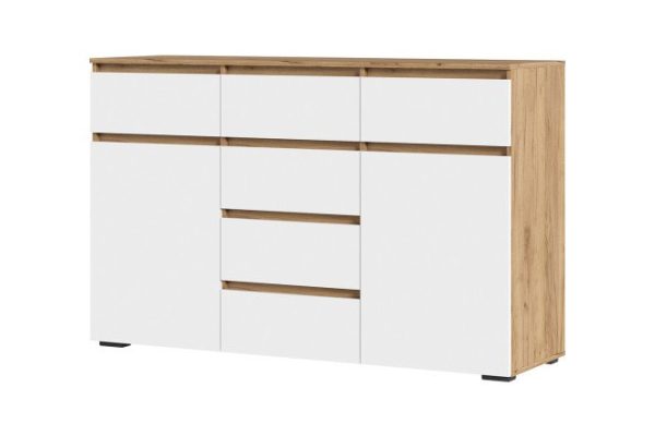 Chest of drawers 6 Helen