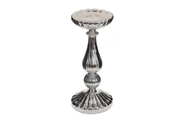 Candlestick 799103