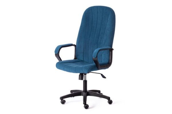 Chair CH888