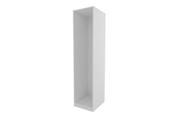 avqa03mc1pft6cwkkwi5qzaj9nfzclav.jpg Cabinet body 50 Oscar 50x212x58 cm, white