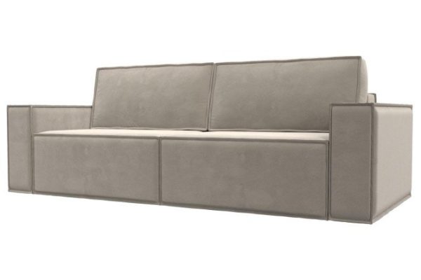 Sofa bed Phryne