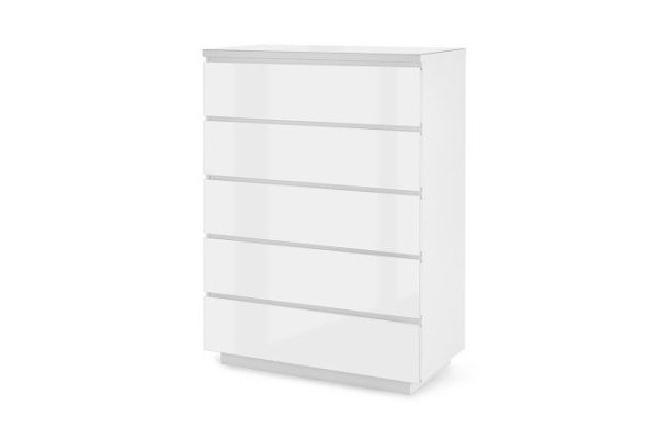 Chest of drawers Solda