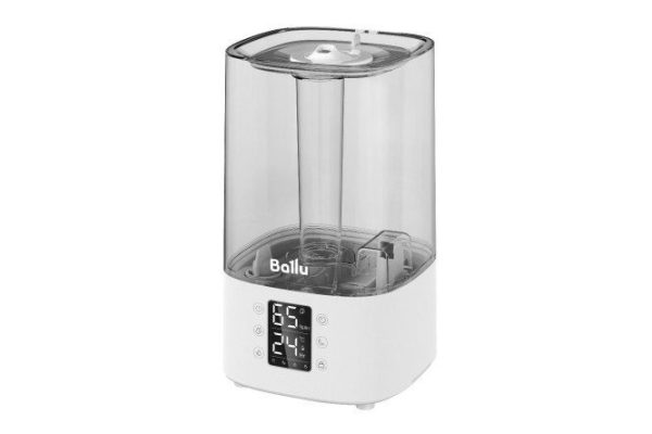 awb27g1ack3lj9h6uqitewc682xr8j2s.jpg Ultrasonic humidifier Ballu UHB-410