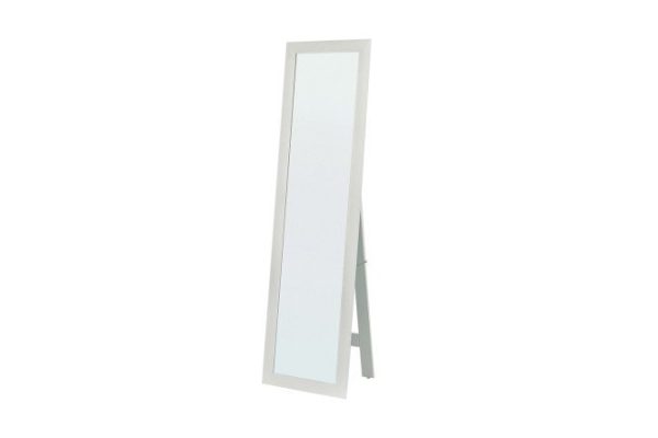 Floor mirror in frame B003 45x160 cm