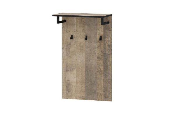 ax7atu9lqyhnc34ryivvoanxfhtqqiy1.jpg Wall hanger Folk