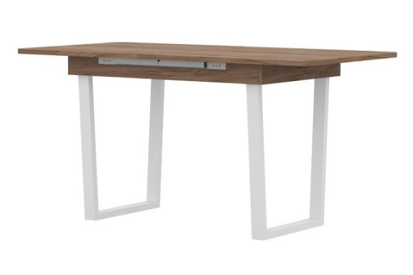 Sirius table 160x80.5x80 cm