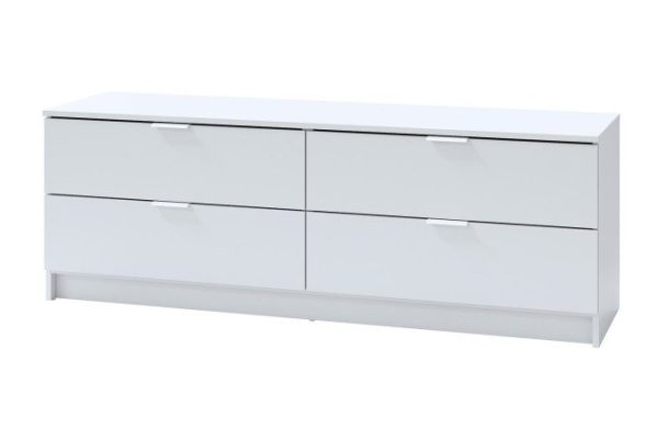 axa9zb4fbe5gclnt91nq52rtt328zu31.jpg Loft TV stand with drawer